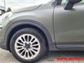 FIAT 500X 1.3 MultiJet 95 CV S-Design Cross Limit Edition