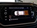 VOLKSWAGEN T-ROC 2.0 TDI SCR 150 CV Style BlueMotion Technology