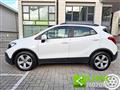 OPEL MOKKA 1.6 Ecotec 115CV Start&Stop GARANZIA INCLUSA!!