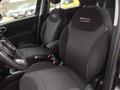 FIAT 500L 1.3 Multijet 95 CV Dualogic Business