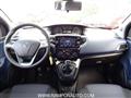 LANCIA YPSILON 1.0 FireFly 5 porte S&S Hybrid Platino