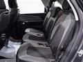 CITROEN C4 PICASSO 1.6 BlueHDi 100cv S&S Business