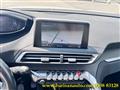 PEUGEOT 5008 PureTech Turbo 130 S&S Allure 7 Posti / TETTO