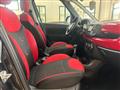 FIAT 500L 1.4 95 CV Lounge