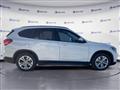 BMW X1 xDrive25e Business