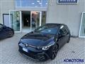 VOLKSWAGEN GOLF 2.0 TDI GTD DSG