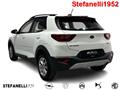 KIA STONIC 1.2 DPI ECO GPL Urban