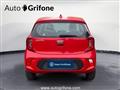 KIA PICANTO 1.0 12V GPL 5 porte Style