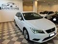 SEAT LEON 1.2 TSI 105 CV ST Style#DISTRIBUZIONE OK