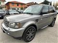 LAND ROVER RANGE ROVER SPORT 2.7 TDV6 HSE Motore Rigenerato