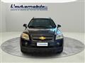 CHEVROLET CAPTIVA 2.0 VCDi LT 7 POSTI