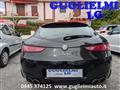 ALFA ROMEO BRERA 3.2 JTS V6 Q4 Sky Window