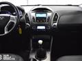 HYUNDAI IX35 1.7 CRDi 2WD Comfort