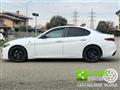 ALFA ROMEO GIULIA 2.2 Turbodiesel 210 CV AT8 AWD Q4 Veloce