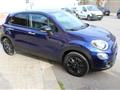 FIAT 500X 1.3 MultiJet 95 CV Club( X NEO PATENTATI)