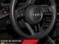 AUDI A3 SPORTBACK SPB 30 TFSI S tronic Business Advanced