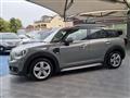 MINI Countryman Mini One D Countryman