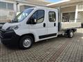 FIAT DUCATO 35 2.3 MJT 130CV PL Cabinato