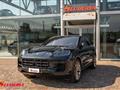 PORSCHE CAYENNE Coupé 4.0 V8 Turbo E-Hybrid GT