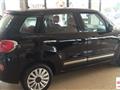 FIAT 500 L 1.3 Multijet 85 CV Pop Star