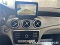 MERCEDES CLASSE GLA d Automatic Sport Premium