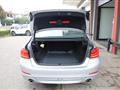 BMW SERIE 5 d xDrive Berlina 190CV Gesture Head-Up RADAR ACC+