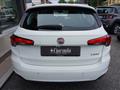 FIAT TIPO STATION WAGON 1.6 Mjt120 SW Lounge+telecamera post