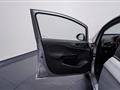 OPEL CORSA 1.4 90cv GPL 5 porte Advance