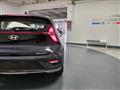 HYUNDAI BAYON 1.2 GPL MT XLine - OK NEOPATENTATI!