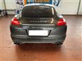 PORSCHE PANAMERA 4.8 Turbo PDK 500CV 1PROPRIETARIO ! MOTORE 55000KM