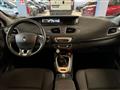 RENAULT SCENIC 1.5 dCi 110CV Limited