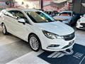 OPEL ASTRA 1.6 CDTi 136CV aut. Sports Tourer Innovation