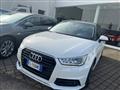 AUDI A1 SPORTBACK SPB 1.0 TFSI ultra S tronic Sport