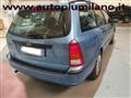 FORD FOCUS 1.6i 16V cat SW Ambiente