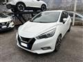 NISSAN MICRA 5 Porte 0.9 IG-T 90cv Tekna 1128936