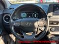 HYUNDAI KONA HYBRID HEV 1.6 DCT ibdrida  XLine Iva Esposta