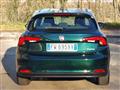 FIAT TIPO 4 PORTE 1.4 4 porte Lounge