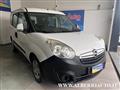 OPEL COMBO CARGO 1.6 CDTi 105CV L1-H1 AUTOCARRO N1