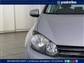 VOLKSWAGEN GOLF 1.6 TDI DPF 5p. Comfortline