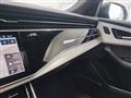 AUDI Q8 50 3.0 tdi mhev S-LINE Quattro tiptronic