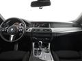 BMW SERIE 5 TOURING Serie 5 (F10/F11) d xDrive Touring Msport