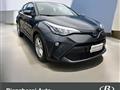 TOYOTA C-HR 1.8 Hybrid E-CVT Active