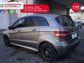 MERCEDES CLASSE B B 200 CDI Sport