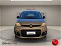 FIAT PANDA 1.2 EasyPower GPL DELLA CASA PRONTA CONSEGNA!