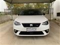 SEAT IBIZA 1.0 EcoTSI 95 CV FR 5 porte PRONTA CONSEGNA