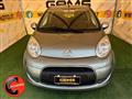 CITROEN C1 1.0 5 porte airdream Amici