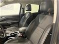 FORD KUGA (2012) Kuga 2.0 TDCI 150 CV S&S 4WD Business