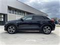 VOLKSWAGEN T-ROC 2.0 TDI DSG 150 SPORT R-Line