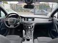 PEUGEOT 508 2.0 HDi 163CV automatica SW Ciel Allure