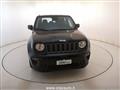 JEEP RENEGADE 1.0 T3 Longitude